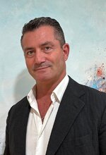 Marco Rivetti